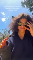 Fallon Smythe - Video