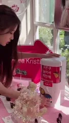 Jang Won-young / 장원영 WONYOUNG - Video