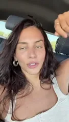 Genesis Rodriguez - Video