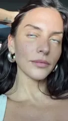 Genesis Rodriguez - Video