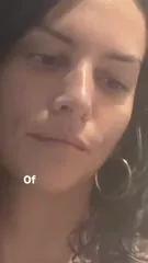 Genesis Rodriguez - Video