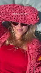 Grace van dien - Video