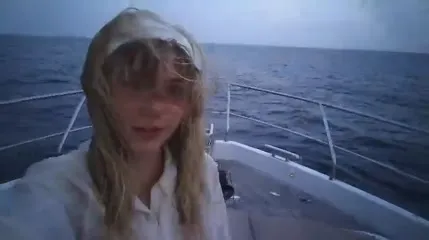 Grace van dien - StorySaver net gracevandien video