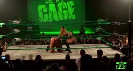 Frankie B - Story saver net grappletheory video