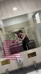 Jasmin Begalinova - Hay nyash - Video