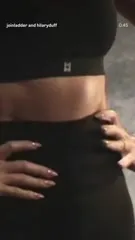 Hilary Duff - Video