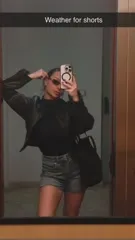 SweetTits20 / SweetTastyBaby - I love sweet01 - Video