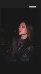 SweetTits20 / SweetTastyBaby - I love sweet01 - Video
