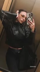 SweetTits20 / SweetTastyBaby - I love sweet01-video