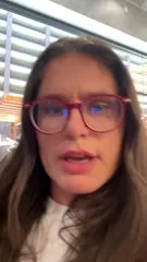 Ilona Maher - Story Saver net - ilonamaher - Video