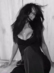 Jaexlynne - Video