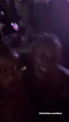 Briana Smith - Jamie t lee - Video