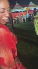 Briana Smith - Jamie t lee - Video