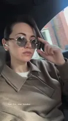 Jessica Yu Li Henwick - Video