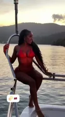 Briana Smith - Jl bunny