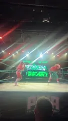Frankie B - Jobro 45 video