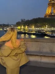 Kathryn Newton - Video