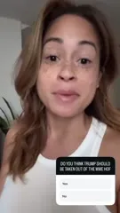 Kayla Braxton - Video