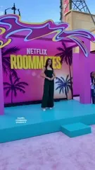 Kira Kosarin - Video