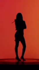 Olivia Rodrigo - Story saver net - lancomeofficial - Video - 1768681266092