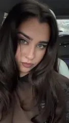 Lauren Jauregui - Video