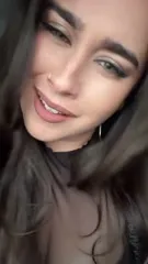 Lauren Jauregui - Video