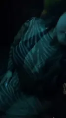 Lauren Jauregui - Video