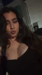 Lauren Jauregui - Video