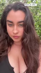 Lauren Jauregui - Video