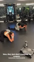 Hailey Baldwin Bieber - Video