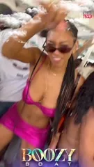 Briana Smith - Video