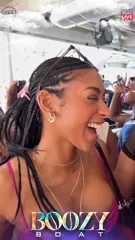 Briana Smith - Video