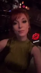 Lisa Foiles - Video