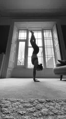 Madison Iseman - Video