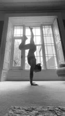 Madison Iseman - Video