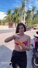 Alex Bejar - Video