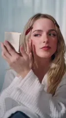 Mckenna Grace - Video