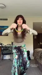 Michaela Jill Murphy / Jessie Flowers - Video