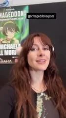 Michaela Jill Murphy / Jessie Flowers - Video