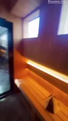 Christine McGuinness - Video