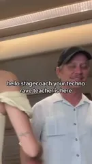Rebecca Black - Video
