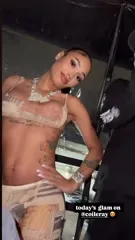 Coi Leray - nikko anthony - Video 1768635473530