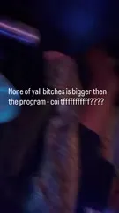 Coi Leray - Video 1773132392600