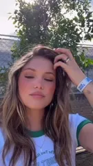 Olivia Holt - Video