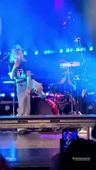 Lights Poxleitner - Video