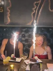 Peyton List - Video
