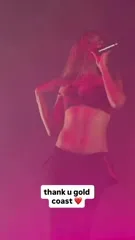 PinkPantheress - Video