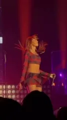 PinkPantheress - Video