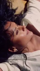Simone Ashley - Video