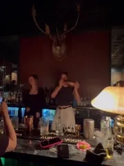 Sophie Nélisse - Video